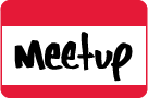 Meetup.com Rhode Island Business Networking