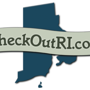 Business After Hours With EG Chamber at NEIT