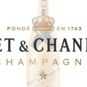 Champagne & Networking Event