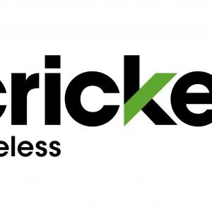 Business Before Hours Networking at Cricket Wireless