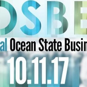 Ocean State Business Expol