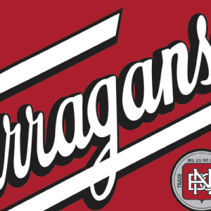 Oktoberfest Beer Tasting with Narragansett Brewery