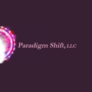 3 Keys to Releasing Fear for a More Fulfilling Life