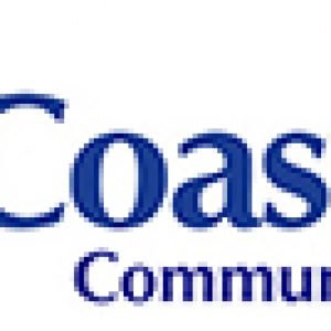 Holiday Business After Hours at Coastway Community Bank