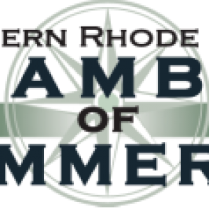 Networking at Night with a Trivia Twist - Asia Grille 1/22/2018