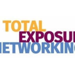 Total Exposure Networking Sponsored by FBinsure
