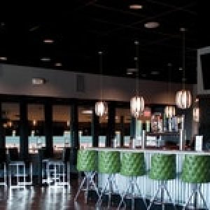 Network After Work Providence at Nelson Event Center at Langs Bowlarama