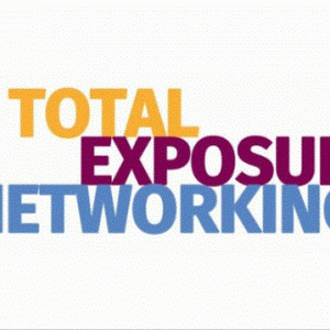 TEN Sponsored by Referral Xchange Networking at Sonoma Bistro & Winebar