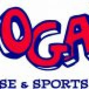 Business After Hours @ Arooga's Rt. 5 Grille House & Sports Bar