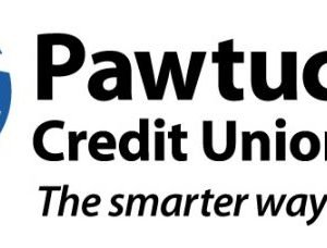 Business After Hours @ Pawtucket Credit Union, Apponaug
