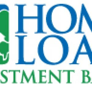 LEADS Luncheon @ Home Loan Investment Bank