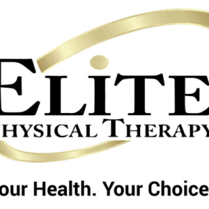 Business After Hours @ Elite Physical Therapy, Chapel View