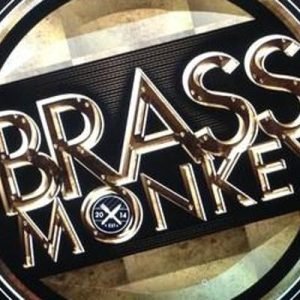 Rhode Island After Work/$5 Advanced Tix (Complimentary Apps/Drink Specials)