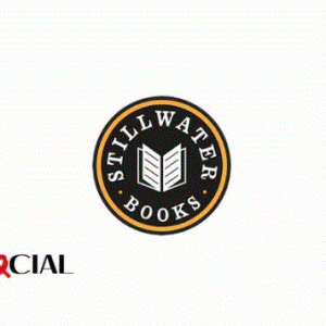 September's Out of the Box Networking Social