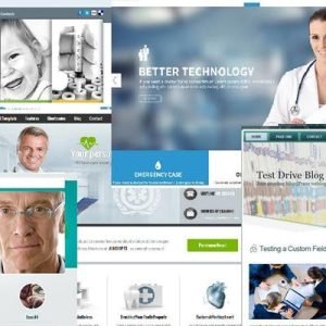 How To Create and Maintain a WordPress Website