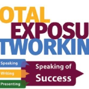 TEN Sponsored by Referral Xchange Networking at Tavolo Wine Bar & Tuscan Gr...