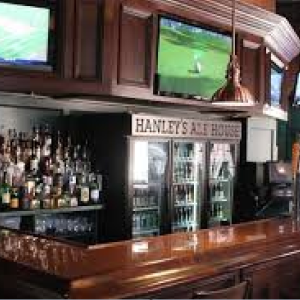 Pro Speed Networking by Network After Work Providence