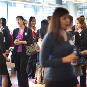 Rhode Island Women's Networking - $5 Adv. Tix Complimentary Apps Cash Bar