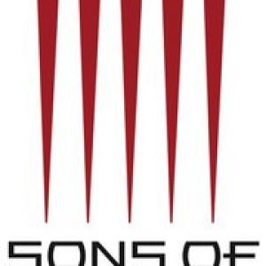 Business After Hours Hosted By Sons of Liberty Spirits Co.