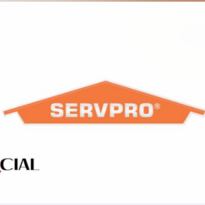 June's Out of the Box Networking Social