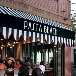 Providence After Work/Wayland Sq/$6 Advance Tix {Complimentary Food}