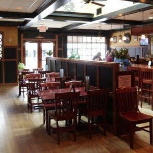 R I Women's Networking/Wayland Sq/$6 Adv Tix {FREE Apps/Inexpensive Drinks}