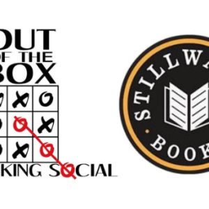 October's Out of the Box Networking Social