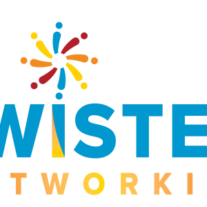 Twisted Networking Event at Cranston, RI