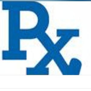 Golf & Networking with Referral Xchange Networking
