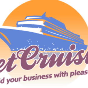 TEN Holiday Giving Networking Event