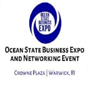 2020 Ocean State Business Expo & Networking Event
