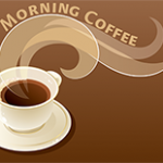 Morning Coffee by Paragon Small Business Solutions + Thrive Cakery [at Springhill Suites] – Thurs., December 1