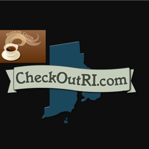 Morning Coffee at Sprint – Thurs., March 6