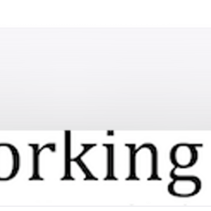 Google Training, Mega Mixer & Wine Tasting w/ Referral Xchange Networking