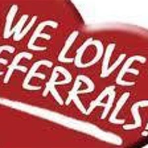 Southern New England Business Group - Online Event with Zoom