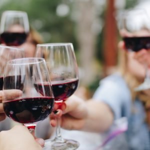 Professional Women of New England Monthly Meetup