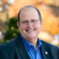 Virtual Networking For All - The Big Event