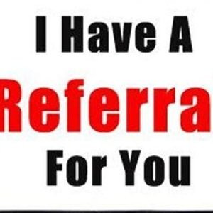 Virtual Greater Boston Business Group with Jeff Zablatsky