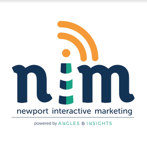 #NIMRI's Virtual BYO Tips, Questions & Drinks