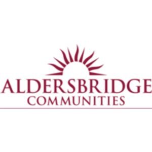 Adding Life to Years Annual Gala, Aldersbridge Communities