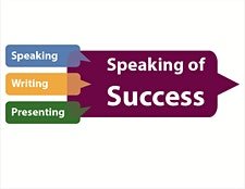 DigiMarCon World 2021 – Digital Marketing, Media and Advertising Conference