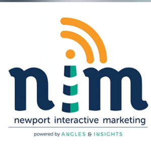 Top Sales and Networking Habits: Kick Your ACT into High Gear!