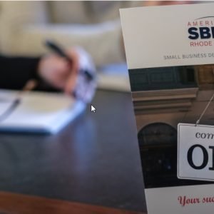 Pro Secrets to Killer Social Media Ad ROI + iOS14 Update