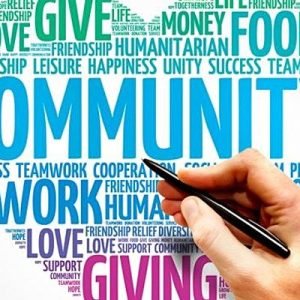 New England Latino Networking {Outside Patio/$6 Tix/$12 Pitchers/Free Apps}