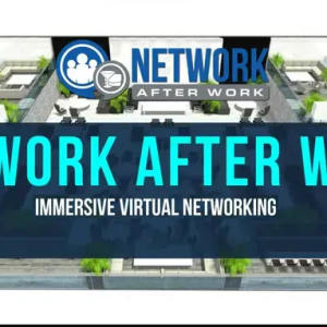 Free Virtual Providence Networking
