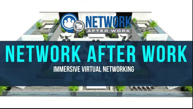 Free Virtual Providence Networking