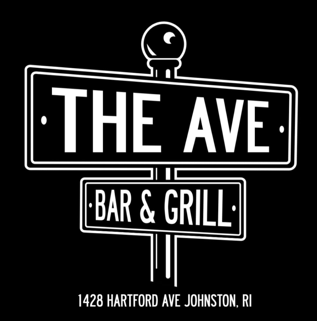 BNI Networking Event