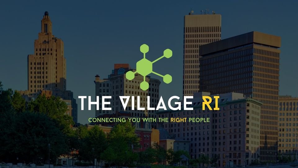 Visitors Day at The Village RI
