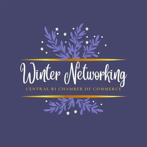 Winter Networking Presented by Westerly Community Credit Union [The Historic Park Theatre]